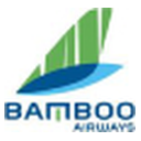 Bamboo Airways