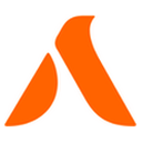 Akasa Air