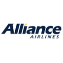 Alliance Airlines