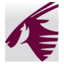 Qatar Airways