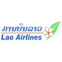 Lao Airlines