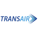 Groupe Transair S.A
