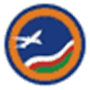 Joint Stock Company Aircompany "Yakutia"