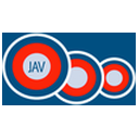 Jordan Aviation Airlines