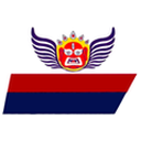 Nepal Airlines