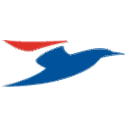 Atlantic Airways