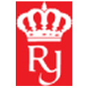Royal Jordanian