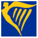 Ryanair UK