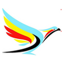 Royal Eswatini National Airways Corporat ion (Prop) Ltd