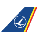 Tarom