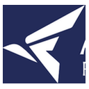BASe Airlines Zrt.
