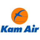 Kam Air