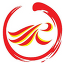 Royal Air