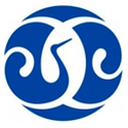 Jiangxi Air