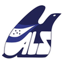 Aerolineas Sosa S.A de C.V.