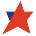Star Air