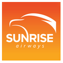 Sunrise Airways