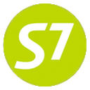 S7 airlines