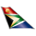 South African Airways