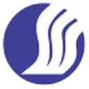 Shandong Airlines