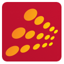 SpiceJet
