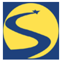 Fly Me Sweden