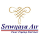 Sriwijaya Air