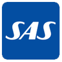 Scandinavian Airlines