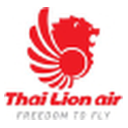 Thai Lion Air