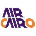 Air Cairo