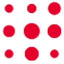 Brussels Airlines
