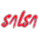 SO