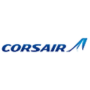 Corsair International