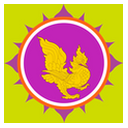 Air Thanlwin Limited