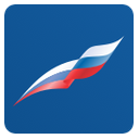 Aeroflot
