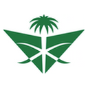 Saudia