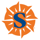 Sun Country Airlines