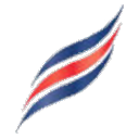 Eastern Airways