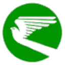 Turkmenistan Airlines