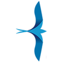 AirSWIFT Transport, Inc