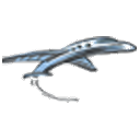 Twin Jet