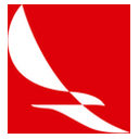 TACA International Airlines S.A.