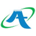 Air Tanzania
