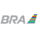 Braathens Regional Airways AB