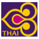 Thai Airways International