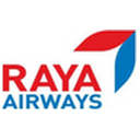 Raya Airways