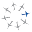 Tradewind Aviation, LLC
