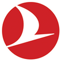 Turkish Airlines