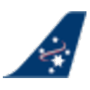 Airnorth
