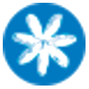Air Tahiti Nui